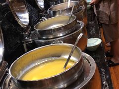 -水晶之星洗浴温泉汗蒸