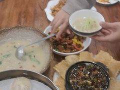 -宋都禾源·灌汤包子(汉兴路直营店)