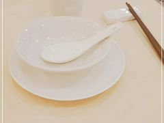 -益利大酒楼(井岸店)
