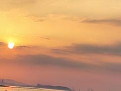 -那香海钻石沙滩浴场