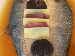-苏浙汇(肇嘉浜路总店)