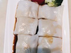 -匠传(沙嘴店)