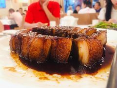 -朱仔记食府(江南大道店)