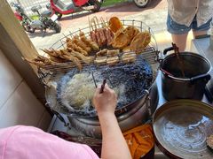 -骆记肠粉油糍