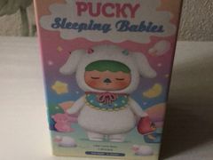 -泡泡玛特POPMART(上海环球港店)