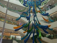 -王府井百货(总府店)