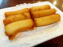 -黄但记老店·陈村粉食府