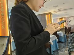 -苏淮景·苏闽融创菜·海鲜(原空港井河轩店)
