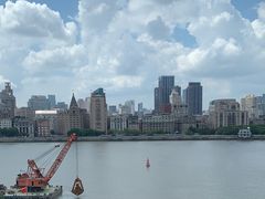-上海小南国(国会店)