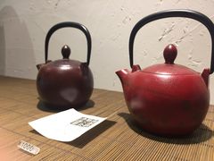 -柴务处·柴犬主题狗咖