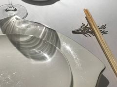 -新同乐鱼翅酒家(美丽华店)