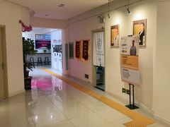 -健合堂中医养生·经络调理(天通苑旗舰店)