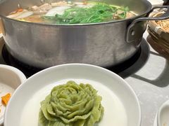-俏牛哥鲜牛肉牛肆馆(重庆天地店)