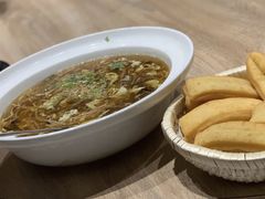 -味莊·青岛菜(云霄路店)