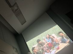 -39°·叁十九度·浴足SPA(龙湖滨江天街总店)