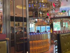-小不点烧烤城(长乐宫店)