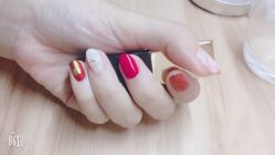 -雪儿·YuKi美甲美睫皮肤管理Salon