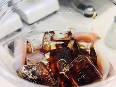 -BIRR COFFEE小熊咖啡(鸿瑞店)