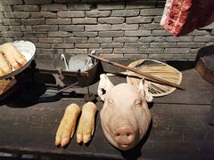 -和平菓局(王府井店)