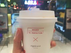 -代数学家algebraist(诚品店)