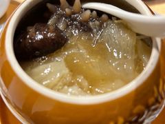 -文儒九号·闽菜馆(三坊七巷店)