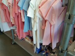 -上品折扣(回龙观店)