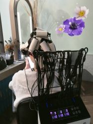 -J Eleven型人坊旗舰店