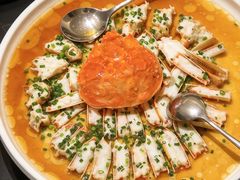 -忆家名门·上海菜(徐家汇店)