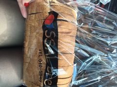 乐食尊纯米面包坊-RiceZone乐食尊纯米面包坊(望京店)