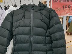 -BIGOFFS超级折扣(中街星汇广场店)