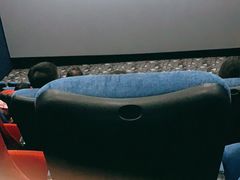 -中影大导演巨幕影城(深圳西乡店)