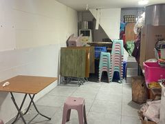 -赵伍面庄(松石大道店)