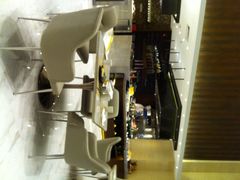 iphone_upload_pic-新发展亚太JW万豪酒店·福苑咖啡厅