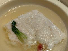-尘香•传统川菜(创汇首座店)