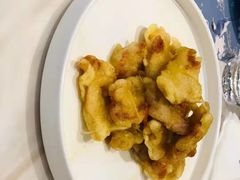 -子霖南山鲜虾面(南山总店)