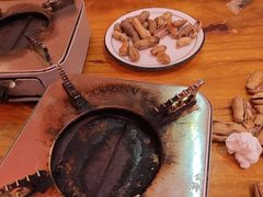 -乡厨味道(黄鹤楼店)