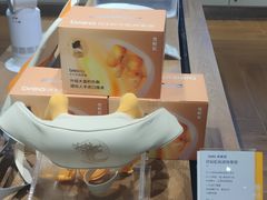 -sundanpulse顺电·脉(海岸城购物中心店)