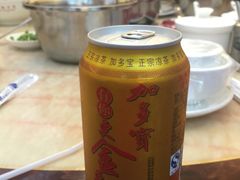 -陈记顺和潮汕牛肉火锅(韩江路店)