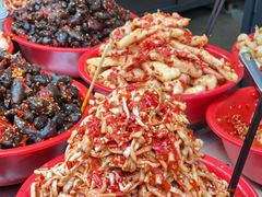 -湘鲜小灶·湖南土菜馆(龙华店)