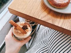-怪 kafe.