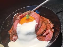 -YAMAKAWA(龙湖胥江天街店)