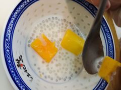 -江记甜品(罗湖店)