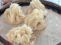 -并州饭店(千峰南路店)