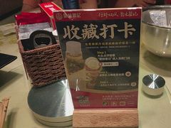 -聚味瞿记·龙虾堂(天元店)