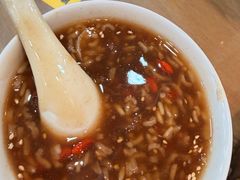 -西安贾三灌汤包·回坊小吃·清真炒菜(北院门总店)
