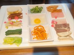 -熙楼(翠湖店)