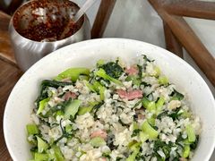 -随柳居·苏式小吃(建新巷店)