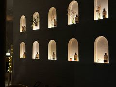 -蘭纳·榈·泰式按摩SPA(万象天地店)