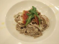 -casamosaico卡萨马可意大利餐厅
