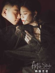 -THE QUEEN(北京店)